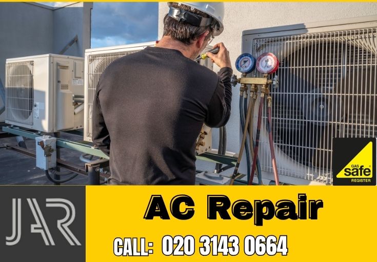 ac repair Streatham
